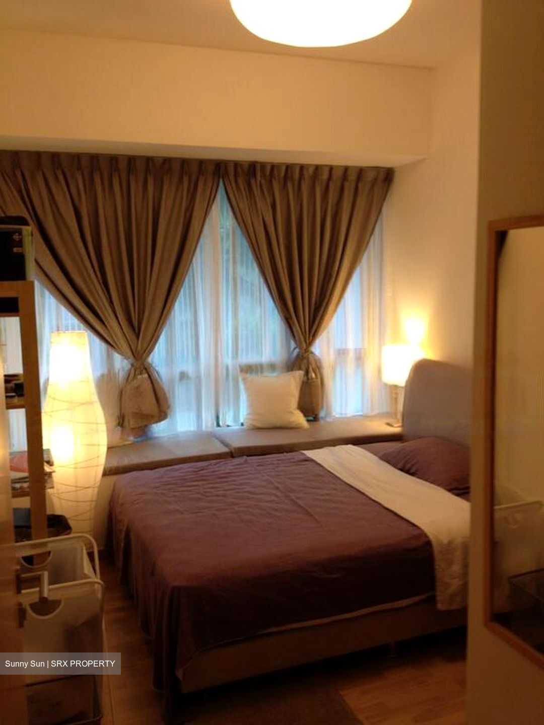 Livia (D18), Condominium #476703811